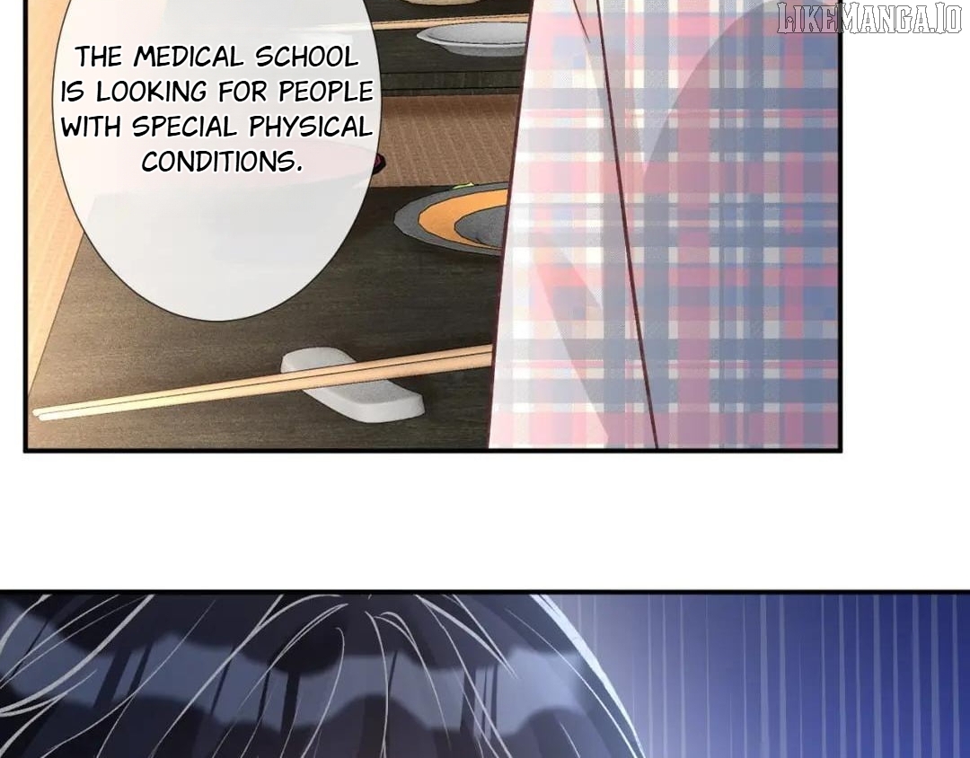 Everyone's Darling Chapter 236 - page 77